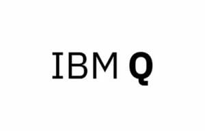 IBM Quantum logo
