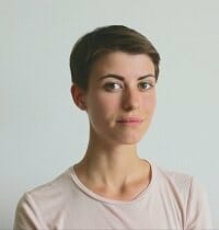 Pia Hecher