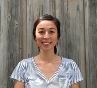 Laurel Chen