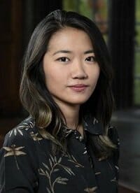Photo of Niu Niu Teo